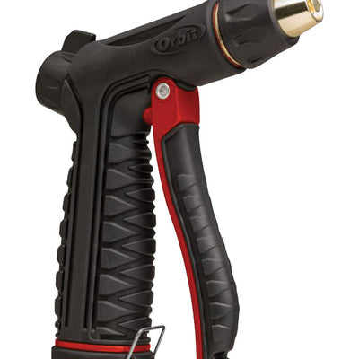 Orbit Pro Flo 1 Pattern Adjustable Jet Stream Metal Nozzle