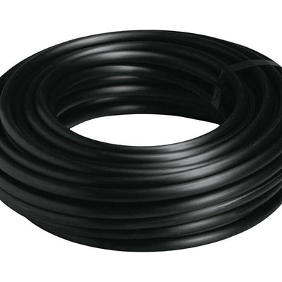 Orbit 1/2 in. D X 50 ft. L Pipe