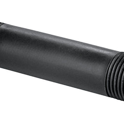 Orbit 3/4 in. D X 4 in. L Riser