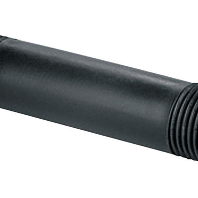 Orbit 3/4 in. D X 6 in. L Riser