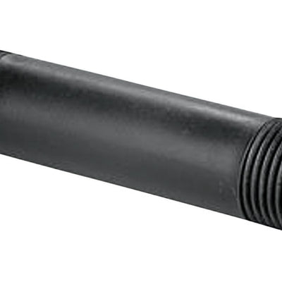 Orbit 1/2 in. D X 8 in. L Riser