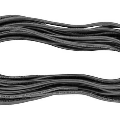 Orbit 50 ft. L Sprinkler Wire