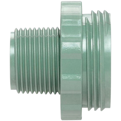 Orbit Transition Adapter 3/4 in. 200 psi