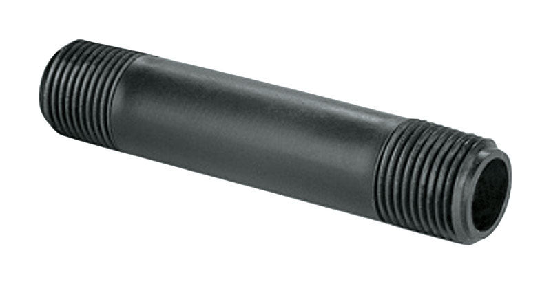 Orbit 3/4 in. D X 12 in. L Riser
