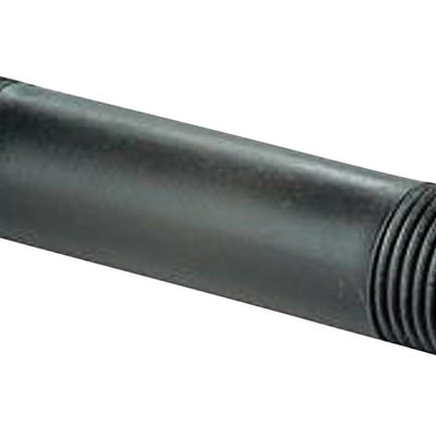 Orbit 1/2 in. D X 18 in. L Riser