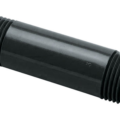 Orbit 3 in. L Riser