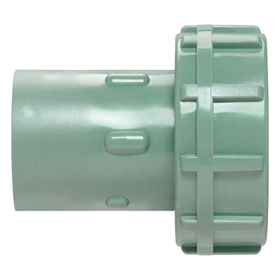 Orbit Slip Adapter 3/4 in. 200 psi
