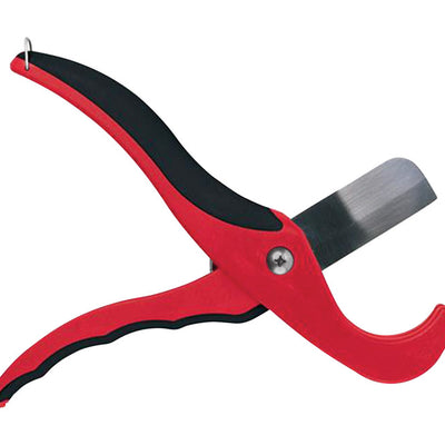 Orbit Poly Pipe Cutter