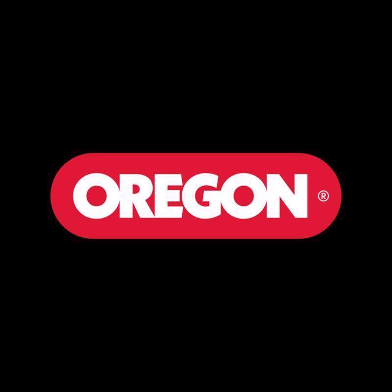 Oregon VersaCut T55 16 in. Chainsaw Chain 55 links