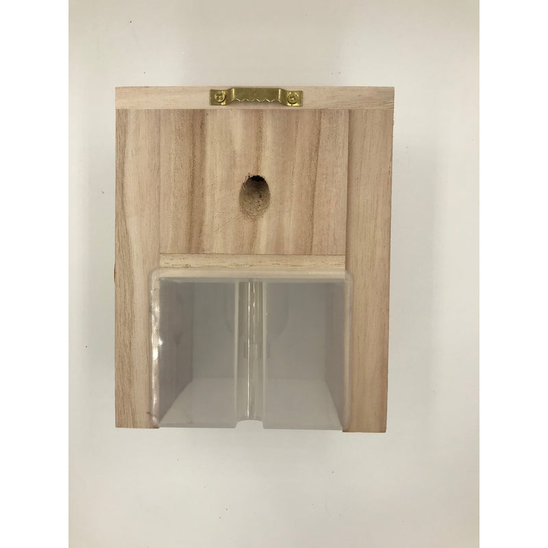 Bees N Things Carpenter Bee Trap