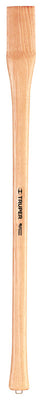 Truper 38 in. Wood Replacement Handle