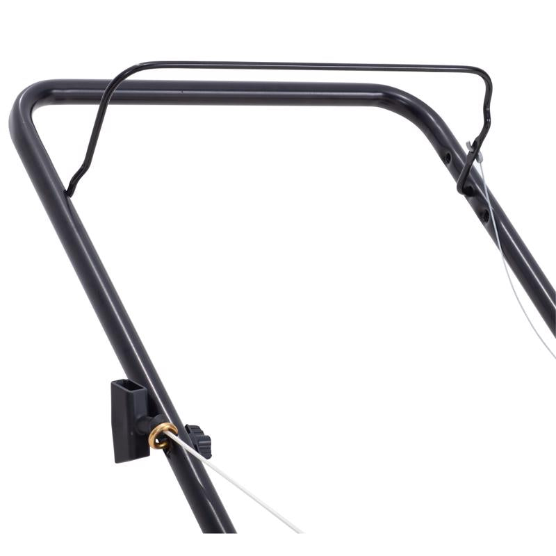 Craftsman 11A-02T8793 20 in. 125 cc Gas Lawn Mower