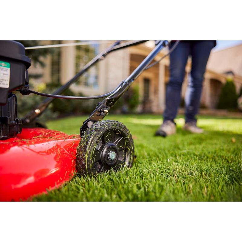 Craftsman 11A-02T8793 20 in. 125 cc Gas Lawn Mower