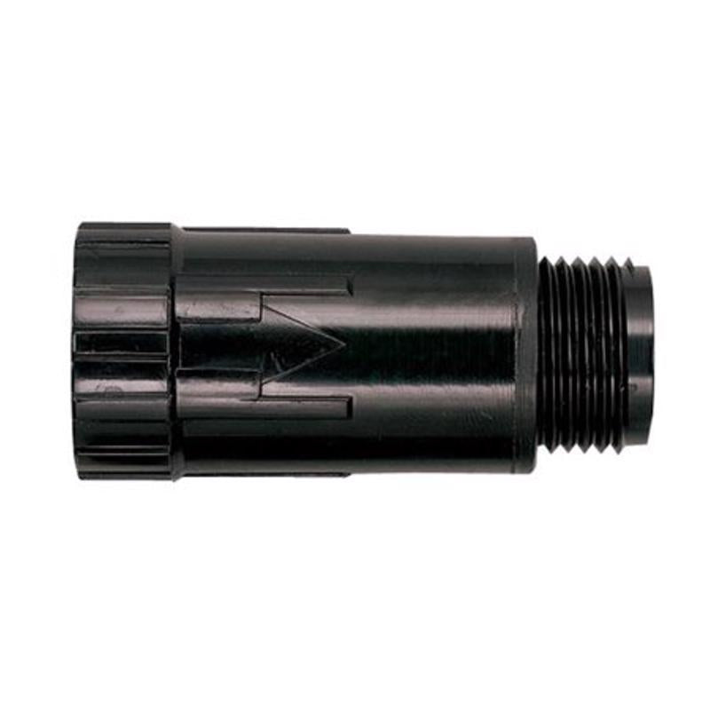Orbit 3/4 in. Drip Irrigation Pressure Regulator