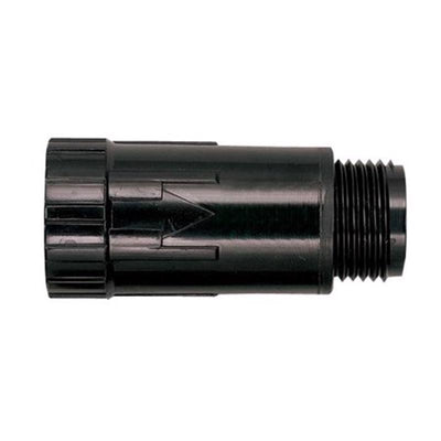 Orbit 3/4 in. Drip Irrigation Pressure Regulator