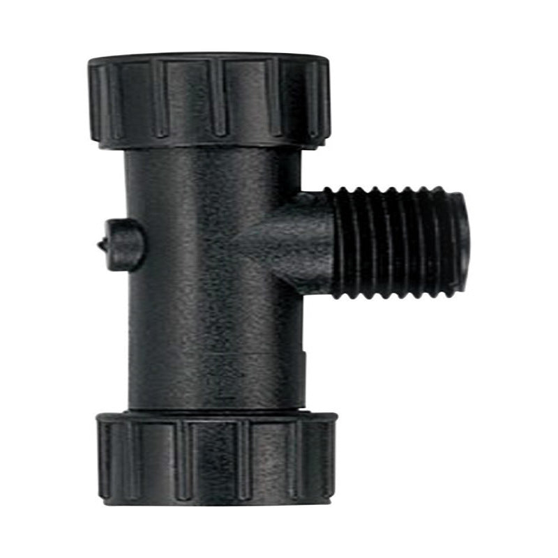 Orbit Drip Irrigation Filter 1.5 in. H
