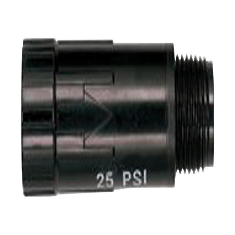 Orbit Drip Irrigation Pressure Regulator