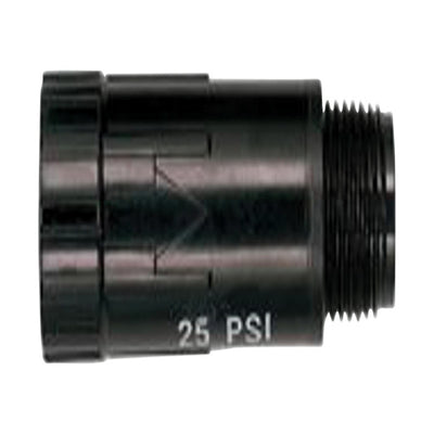 Orbit Drip Irrigation Pressure Regulator