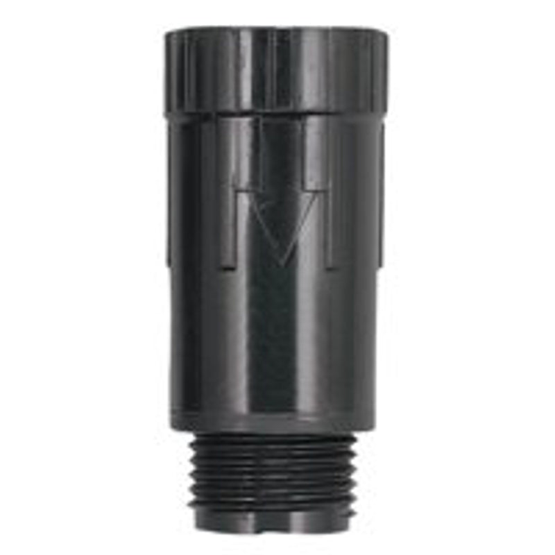 Orbit Drip Irrigation Pressure Regulator