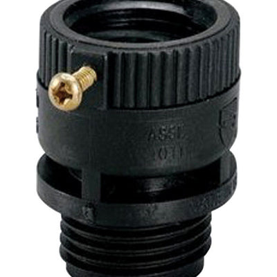 Orbit For 3/4 in. Tubing Anti-Siphon Valve 1.5 in. H