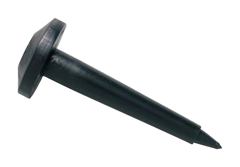 Orbit Drip Irrigation Hole Punch 4 in. H