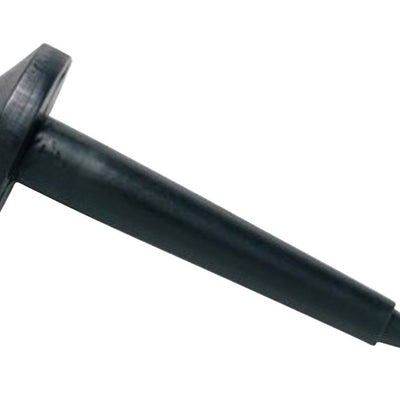 Orbit Drip Irrigation Hole Punch 4 in. H