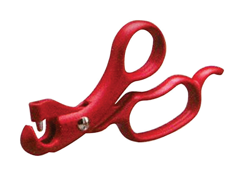 Orbit For 1/2 in. Tubing Drip Irrigation Hole Punch
