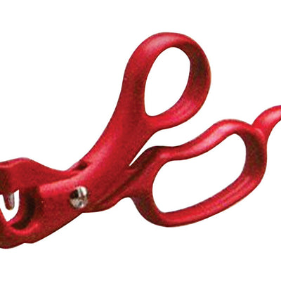 Orbit For 1/2 in. Tubing Drip Irrigation Hole Punch
