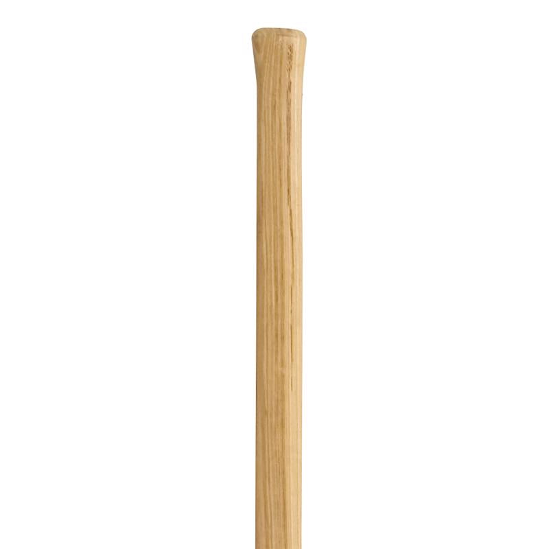 True Temper 36 in. Wood Maul Replacement Handle