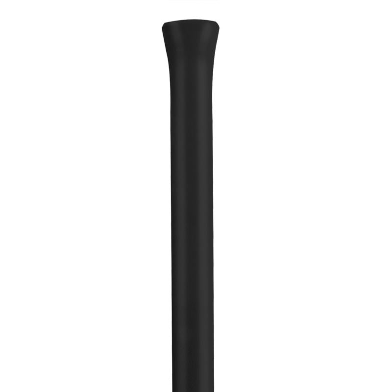 True Temper 36 in. Fiberglass Pick Replacement Handle