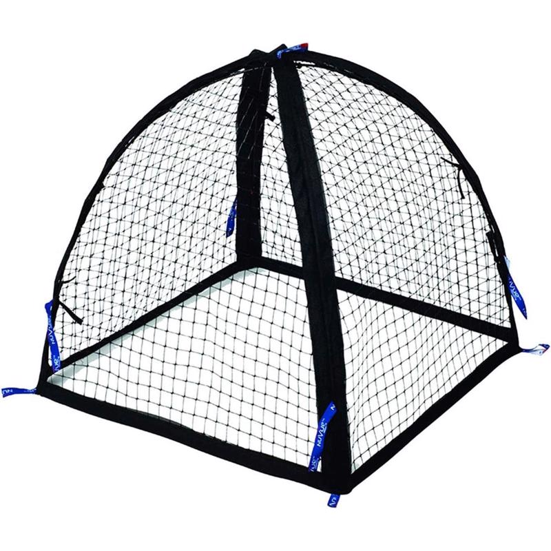 NuVue PestGuard 25 in. L X 25 in. W Plant Protector