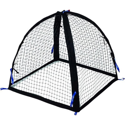 NuVue PestGuard 25 in. L X 25 in. W Plant Protector