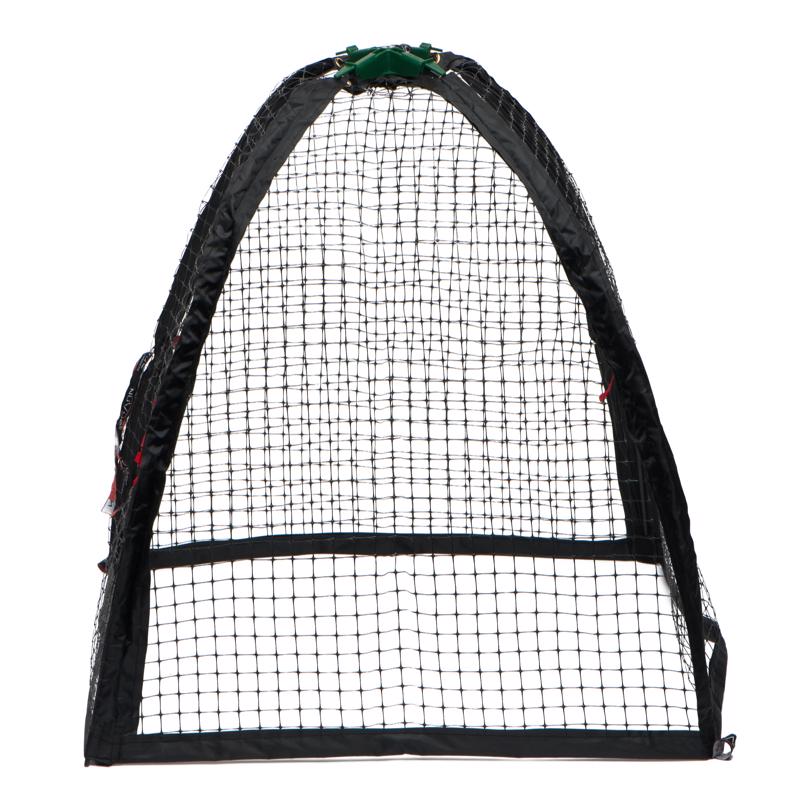 NuVue PestGuard 25 in. L X 25 in. W Plant Protector