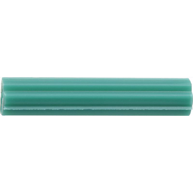 HILLMAN .19 in. D X 1-1/2 in. L Nylon Round Head Expandet Anchors 100 pk