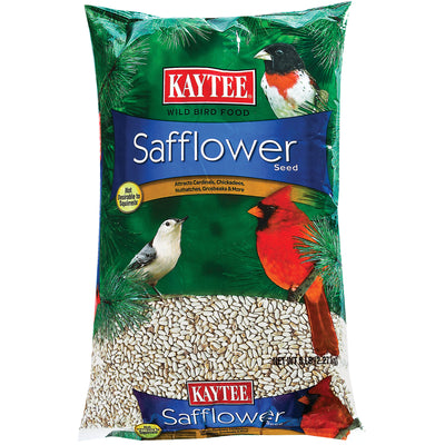 Kaytee Wild Bird Food 5 lb