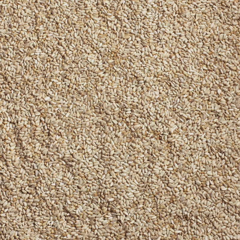 Kaytee Wild Bird Food 5 lb