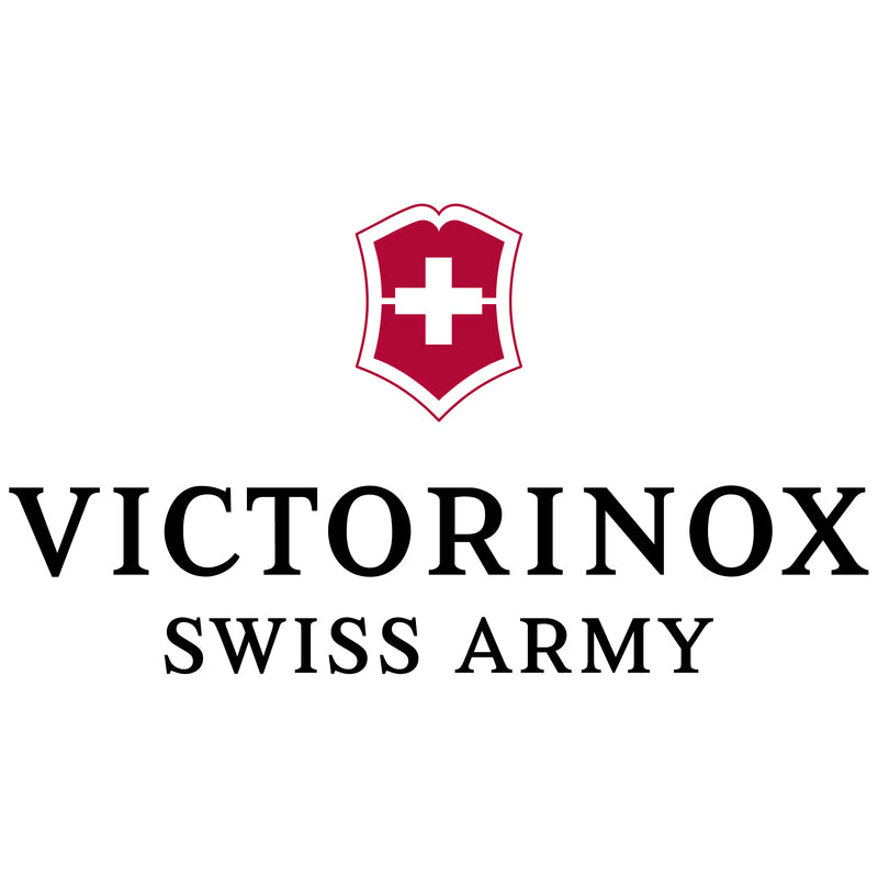 Victorinox Classic SD Black 420 HC Stainless Steel < 3 in. Multi-Function Knife