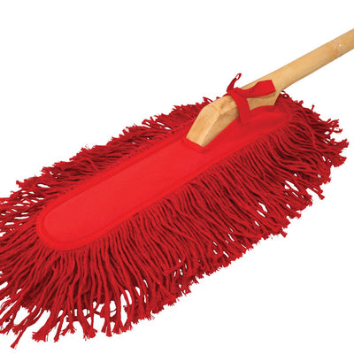 Carrand 26 in. L Car Duster