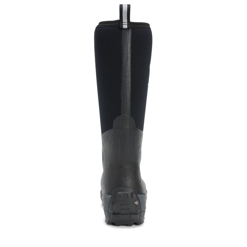 The Original Muck Boot Company Arctic Sport Men's Boots 12 US Black 1 pair