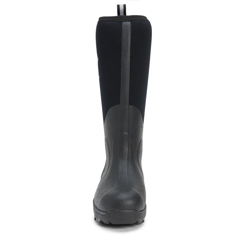 The Original Muck Boot Company Arctic Sport Men's Boots 11 US Black