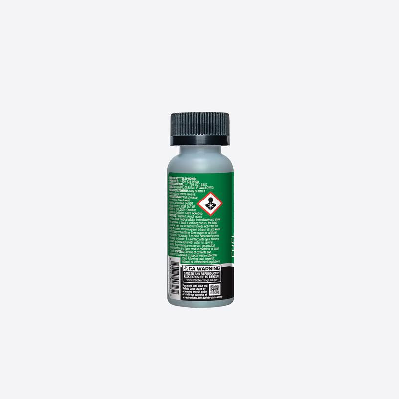 VP Racing Fuels Madditive Gasoline Fuel Stabilizer 2 oz
