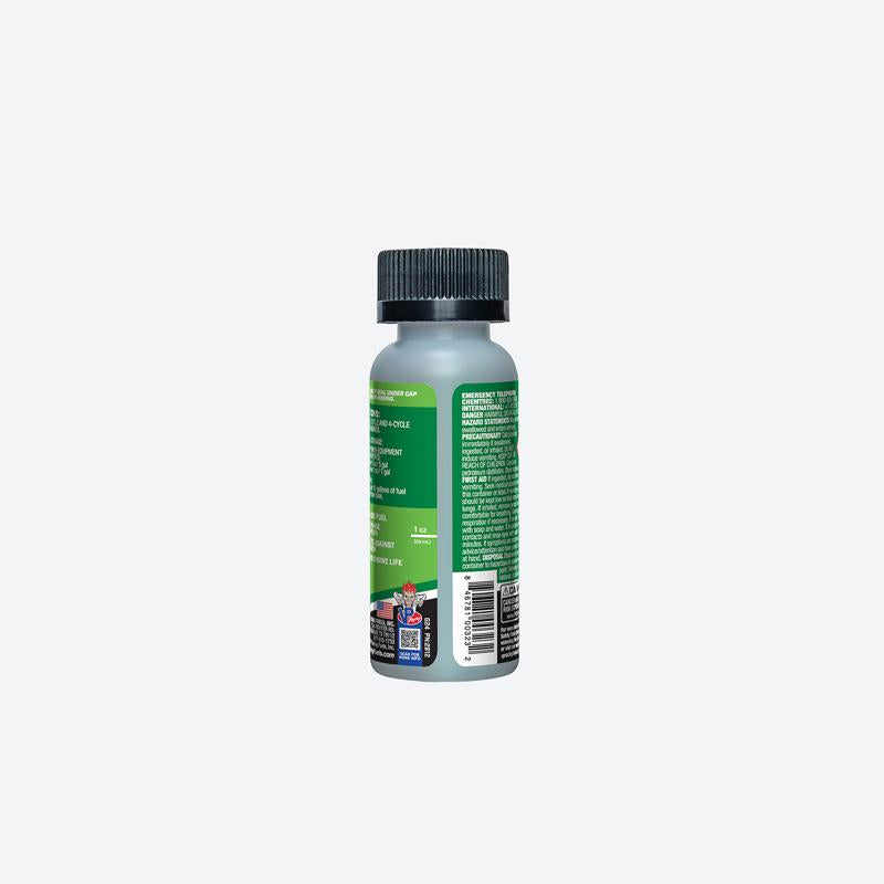 VP Racing Fuels Madditive Gasoline Fuel Stabilizer 2 oz