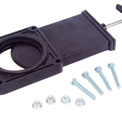 US Hardware Waste Valve Seal Kit