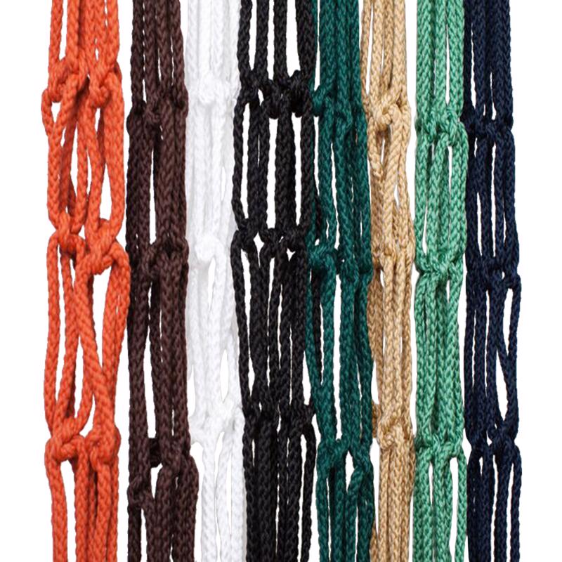 Primitive Planters Assorted Macrame Plant Hanger