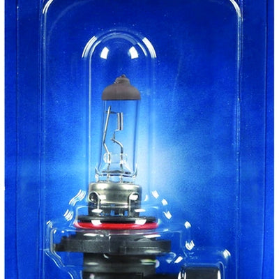 Peak Classic Vision Halogen High/Low Beam Automotive Bulb 9006 HB4