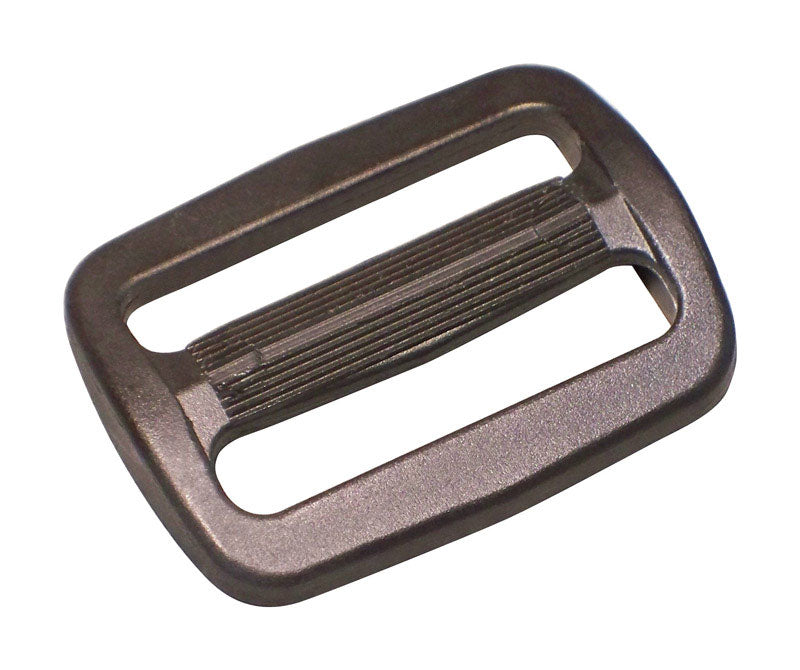 Bulk-Strap 1.3 in. Cargo Strap Snap Buckle
