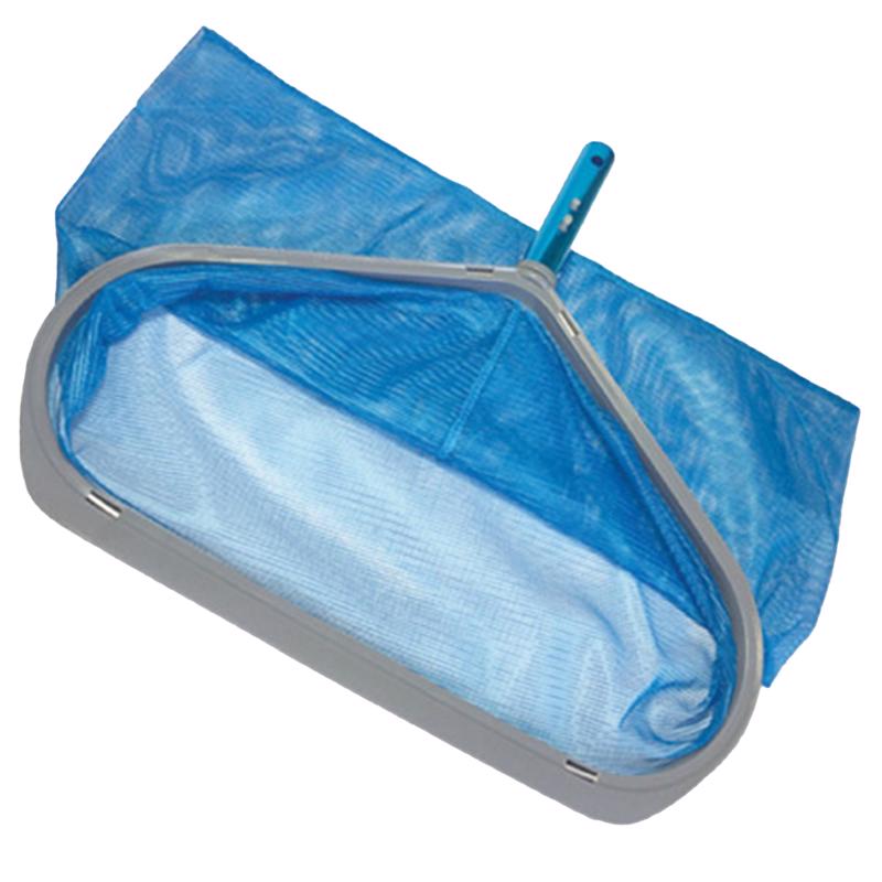 JED Pool Tools Deluxe Leaf Skimmer