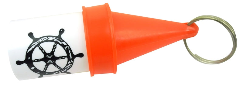 Seachoice Plastic Key Buoy
