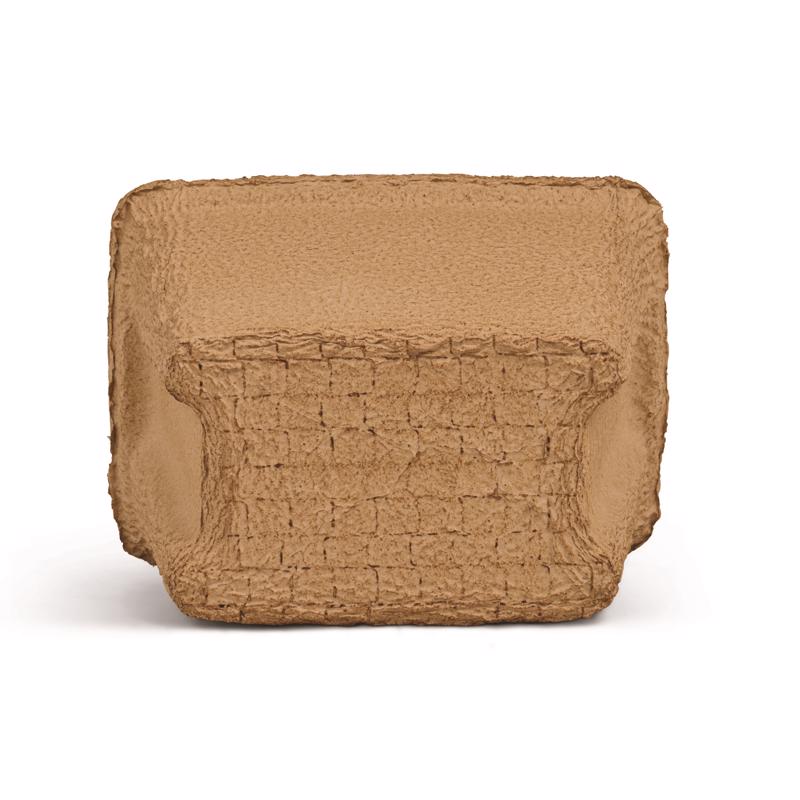 Igloo Recool Tan 16 qt Cooler