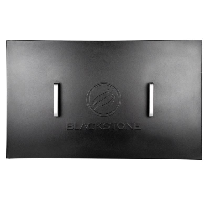 Blackstone Polyester Griddle Cover 36 in. W For Blackstone
